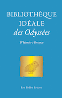 Bibliothèque idéale des Odyssées